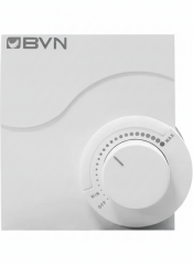 BVN Hız Kontrol Anahtarı BSC3 Bahçıvan 220V-10A
